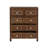 Aryana Chest