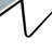 Kalianne Wood Rectangle Mirror-1048762564-1048762567