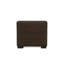 Mesa Outdoor Square Coffee Table