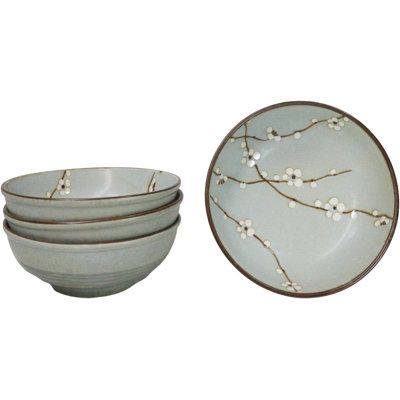 Ottaviana Decorative Object