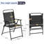 Celsa Folding Chair