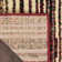 Cloise Striped Indoor Rug