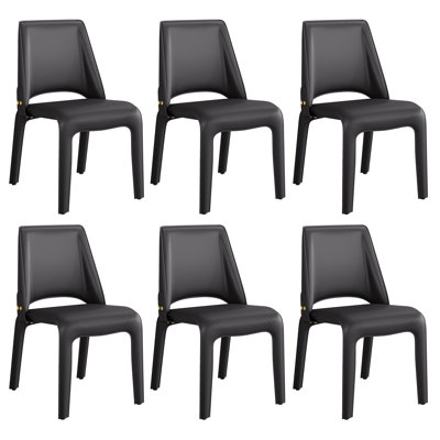 Vannes Dining Chair