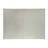 Timeless Walk Non-Slip Outdoor Rug-825866254