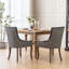 Ensemble de 2 chaises de salle à manger Ultra Side-636700360