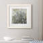 Garden Gems - Cadre photo, reproduction d'art sur papier-544891684-544891690