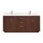 Meuble-lavabo double 72 po Cloverfield-93496157-93496156