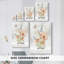 Arrangement estival I - galerie Cavas-108829551
