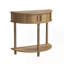 Console Modern Farmhouse