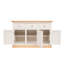 Starr 120cm Sideboard-26998298