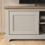 Milano TV Stand for TVs up to 65"-91717240