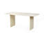 Dining Table-151671138