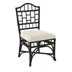 Antique Black