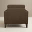 Fauteuil d'appoint Henry-85372862
