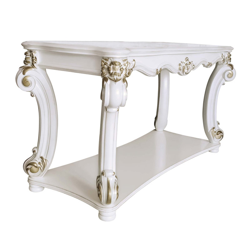 Console Vendome