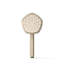 Occasion Single-Function 1.75 Gpm Handshower-882999496