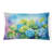 Other/No Pattern Outdoor Throw Pillow