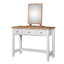 Restivo Dressing Table