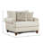 Marinello Upholstered Chair And A Half-767588850