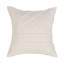 Langdon Pillow Cover & Insert-988236808