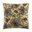 Montague Fabric-53164342