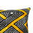 Feather Throw Pillow-101830078
