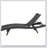 PE WICKER CHAISE LOUNGE-832520631