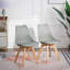 Nero Upholstered Dining Chair-53835487-108704117