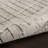 Turner Geometric Indoor Rug-1966303394
