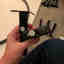 Customer photo 4 of 5