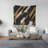 Wall Tapestry-1829144368