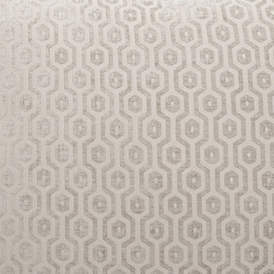 Seneca Fabric