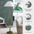 Neame Floor Lamp