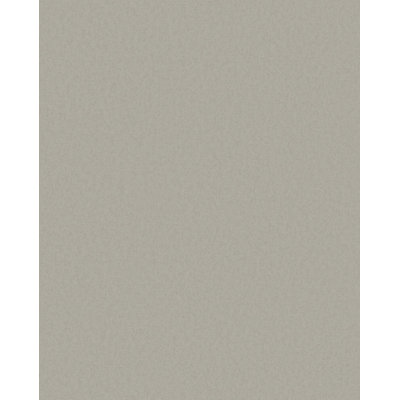 Galerie Designer Colours Raised Texture Wallpaper