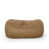 Beige Microfiber est en rupture de stock