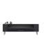 Olivia TV Stand-108048251-108048256