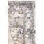 Tapis oriental performance Willena-1279387888