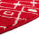 Somerville Geometric Indoor Rug