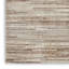 Tapis abstrait Robbe-1130093714