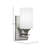 Uptowne Wall Sconce-599917426-599917429