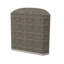Quinn Novelty Ottoman-70373718-70373823