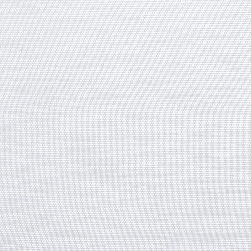 Purcellville Pencil Pleat Semi Sheer Single Curtain