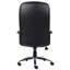 Chaise de bureau Mala