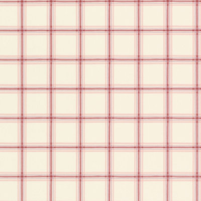 Plaid Roll