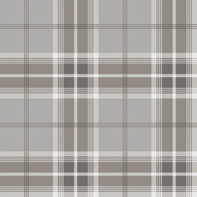 Plaid Wallpaper