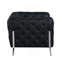 Fauteuil en cuir 100% italien Global-125915785