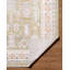 Tapis tissé à la machine Galeno-1002982721