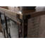 Heavy Industry 100cm Sideboard-47858437