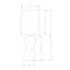 Lampe de table Arivon