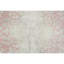 One-of-a-Kind Rectangle 9'8" X 12'9" Hand Knotted Area Rug